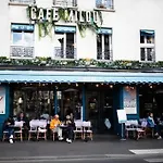 At Place Bastille Near Metro And Maris Modern Comfort In The Heart Of Parisian History